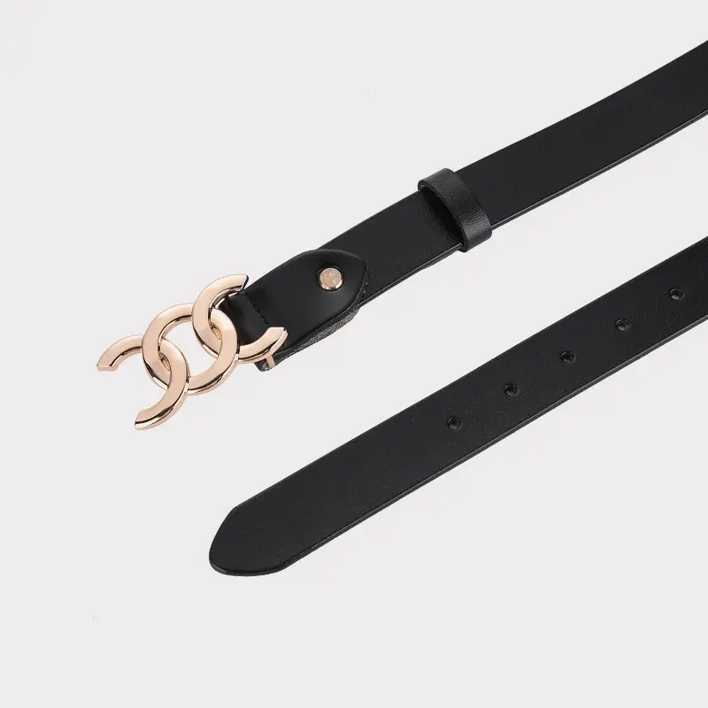 ceinture en cuir décoratif pantalon occidental ceinture femme5.webp