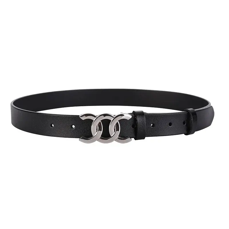 ceinture en cuir décoratif pantalon occidental ceinture femme8.webp