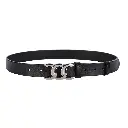 ceinture en cuir décoratif pantalon occidental ceinture femme8.webp
