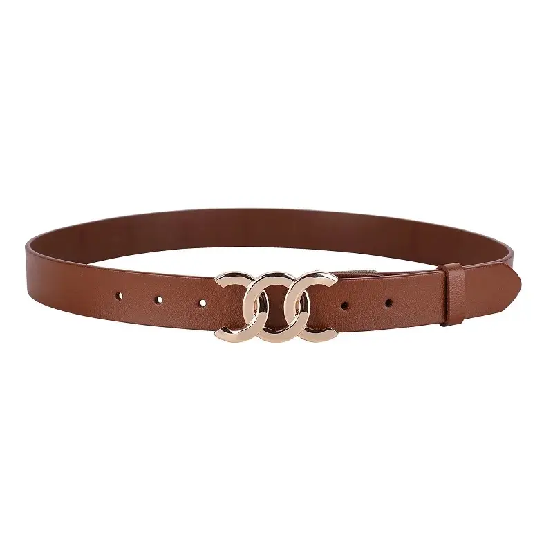 ceinture en cuir décoratif pantalon occidental ceinture femme12.webp