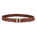 ceinture en cuir décoratif pantalon occidental ceinture femme12.webp
