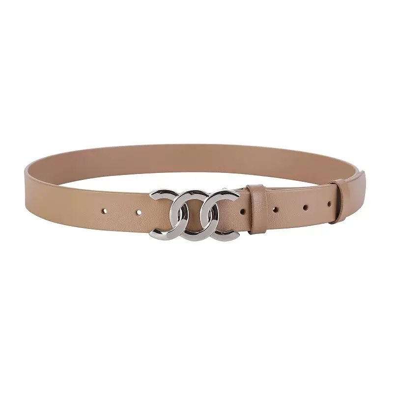ceinture en cuir décoratif pantalon occidental ceinture femme9.webp