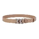 ceinture en cuir décoratif pantalon occidental ceinture femme9.webp