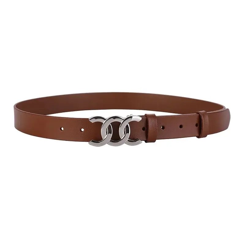 ceinture en cuir décoratif pantalon occidental ceinture femme11.webp