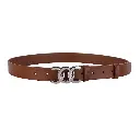 ceinture en cuir décoratif pantalon occidental ceinture femme11.webp