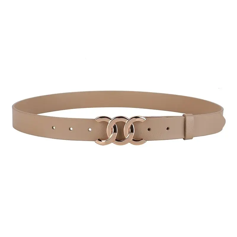 ceinture en cuir décoratif pantalon occidental ceinture femme10.webp