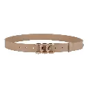 ceinture en cuir décoratif pantalon occidental ceinture femme10.webp