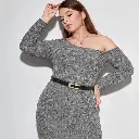 Ceinture en cuir véritable pour femmes, de haute qualité, avec boucle dorée, slim4.webp