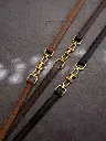 Ceintures coréennes en cuir véritable pour femmes4.webp