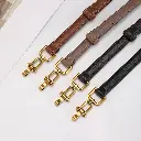 Ceintures coréennes en cuir véritable pour femmes6.webp