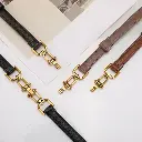 Ceintures coréennes en cuir véritable pour femmes7.webp