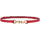 Ceintures coréennes en cuir véritable pour femmes10.webp