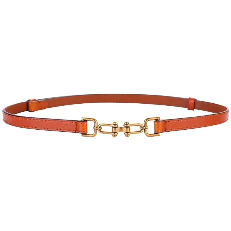 Ceintures coréennes en cuir véritable pour femmes14.webp