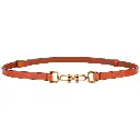 Ceintures coréennes en cuir véritable pour femmes14.webp