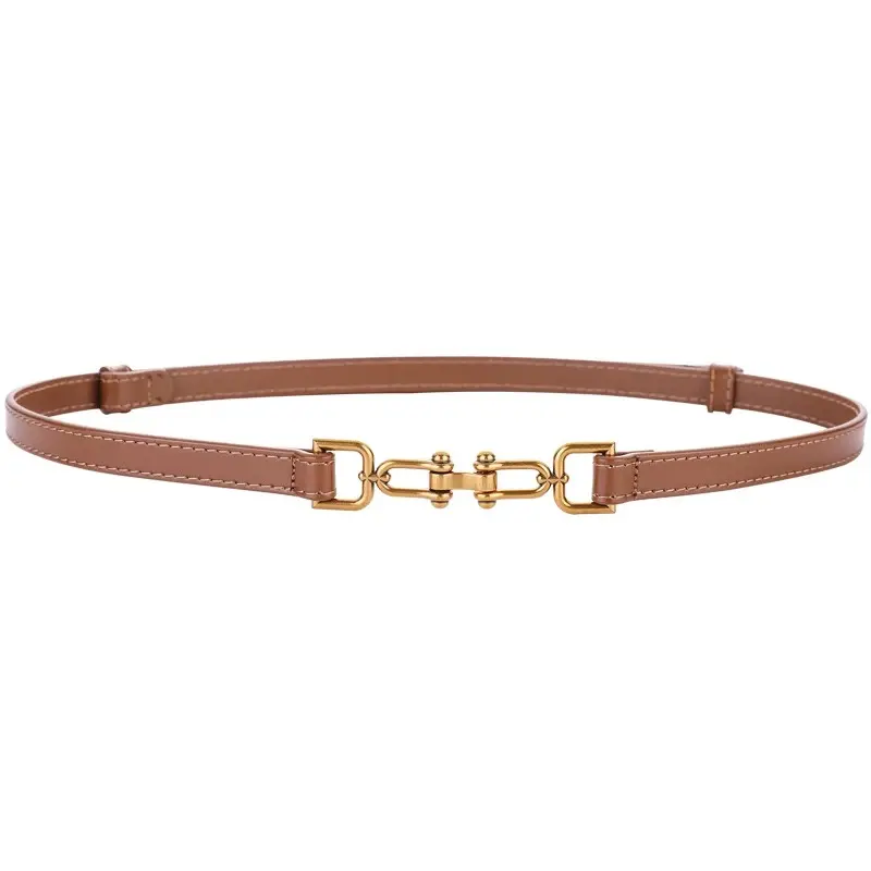 Ceintures coréennes en cuir véritable pour femmes11.webp