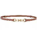 Ceintures coréennes en cuir véritable pour femmes11.webp