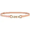 Ceintures coréennes en cuir véritable pour femmes12.webp