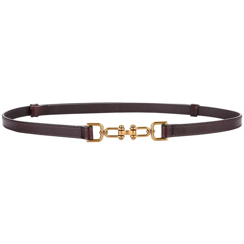 Ceintures coréennes en cuir véritable pour femmes13.webp
