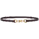 Ceintures coréennes en cuir véritable pour femmes13.webp
