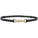 Ceintures coréennes en cuir véritable pour femmes9.webp