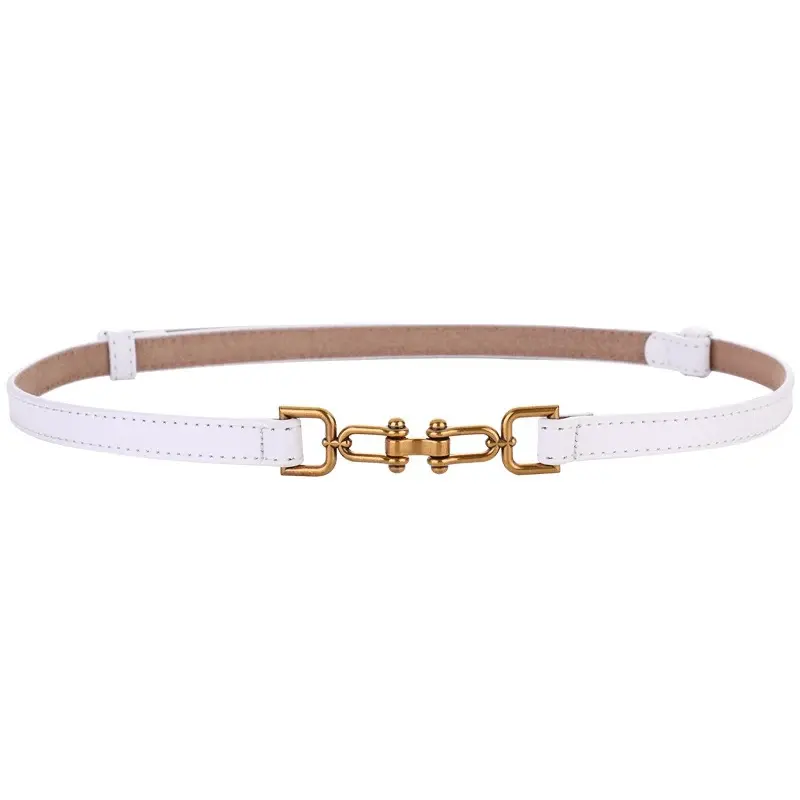 Ceintures coréennes en cuir véritable pour femmes8.webp