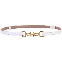 Ceintures coréennes en cuir véritable pour femmes8.webp