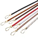 Ceinture Femmes en Cuir Véritable pour Robes, Ceintures Réglables7.webp