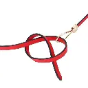 Ceinture Femmes en Cuir Véritable pour Robes, Ceintures Réglables5.webp