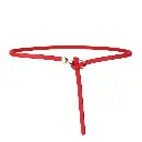Ceinture Femmes en Cuir Véritable pour Robes, Ceintures Réglables11.webp