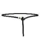 Ceinture Femmes en Cuir Véritable pour Robes, Ceintures Réglables10.webp