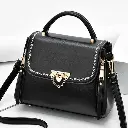 Sac à main fourre-tout en cuir pour femmes, fourre-tout à bandoulière de luxe de styliste8.webp