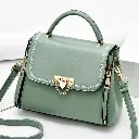 Sac à main fourre-tout en cuir pour femmes, fourre-tout à bandoulière de luxe de styliste9.webp