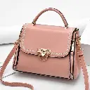 Sac à main fourre-tout en cuir pour femmes, fourre-tout à bandoulière de luxe de styliste11.webp