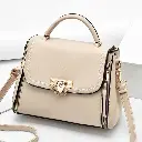 Sac à main fourre-tout en cuir pour femmes, fourre-tout à bandoulière de luxe de styliste10.webp