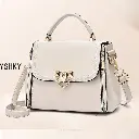 Sac à main fourre-tout en cuir pour femmes, fourre-tout à bandoulière de luxe de styliste7.webp