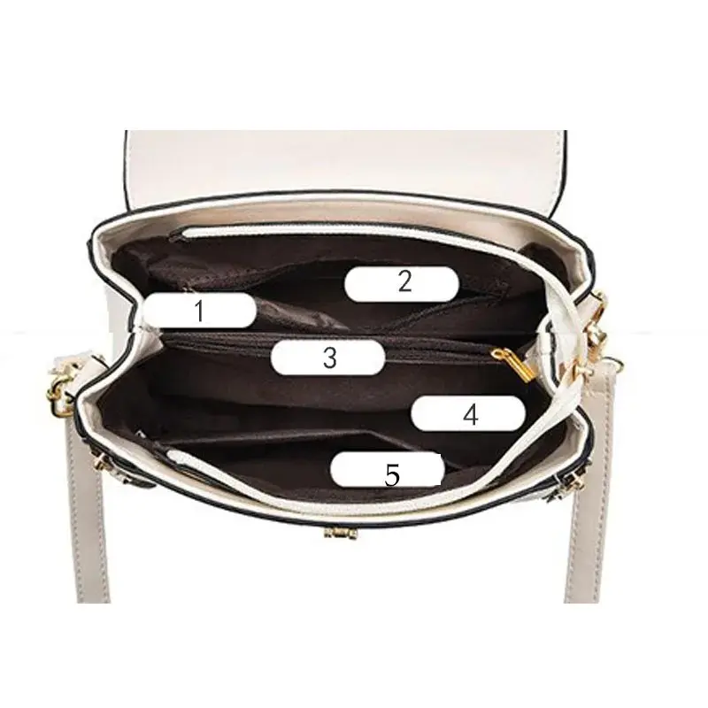Sac à main fourre-tout en cuir pour femmes, fourre-tout à bandoulière de luxe de styliste4.webp