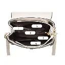 Sac à main fourre-tout en cuir pour femmes, fourre-tout à bandoulière de luxe de styliste4.webp