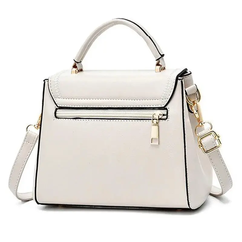 Sac à main fourre-tout en cuir pour femmes, fourre-tout à bandoulière de luxe de styliste2.webp