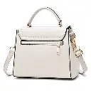 Sac à main fourre-tout en cuir pour femmes, fourre-tout à bandoulière de luxe de styliste2.webp