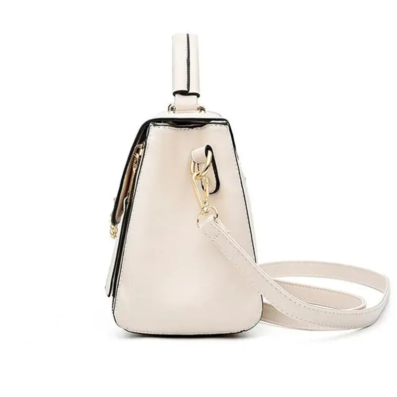 Sac à main fourre-tout en cuir pour femmes, fourre-tout à bandoulière de luxe de styliste3.webp
