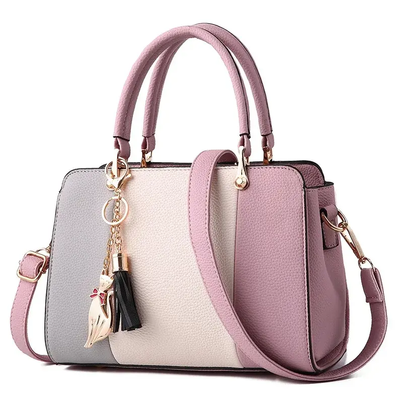 Nouveau Sac à Main à Bandoulière pour Femmes pour 20259.webp