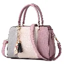 Nouveau Sac à Main à Bandoulière pour Femmes pour 20259.webp