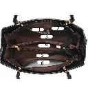 Nouveau Sac à Main à Bandoulière pour Femmes pour 20255.webp