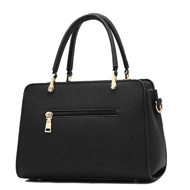 Nouveau Sac à Main à Bandoulière pour Femmes pour 20254.webp