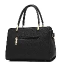Nouveau Sac à Main à Bandoulière pour Femmes pour 20254.webp