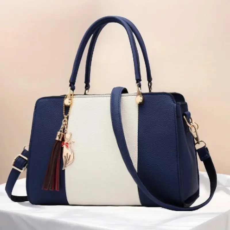 Nouveau Sac à Main à Bandoulière pour Femmes pour 20257.webp