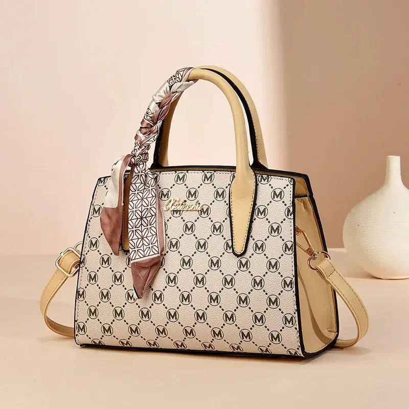 Nouvelles femmes sacs à bandoulière sac à main pour femmes 20257.webp