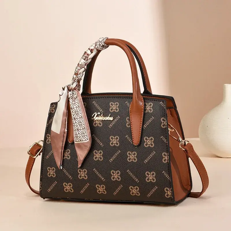 Nouvelles femmes sacs à bandoulière sac à main pour femmes 20258.webp
