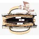 Nouvelles femmes sacs à bandoulière sac à main pour femmes 20255.webp