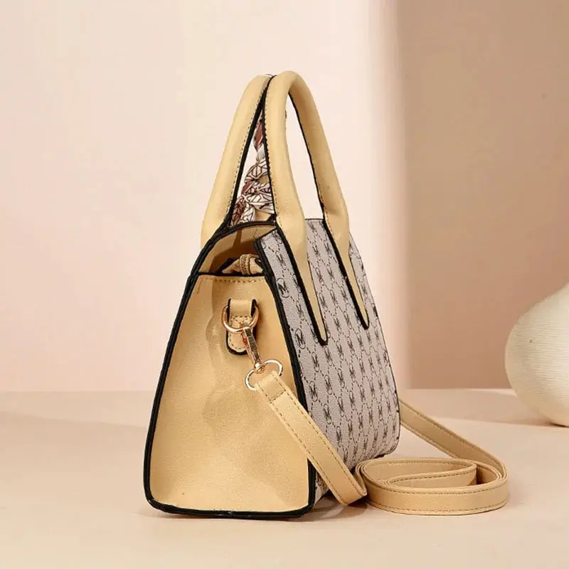 Nouvelles femmes sacs à bandoulière sac à main pour femmes 20252.webp